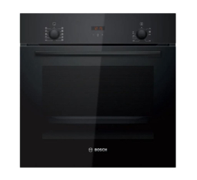 Lò nướng âm tủ Bosch HBF512BB1T - Hàng chính hãng