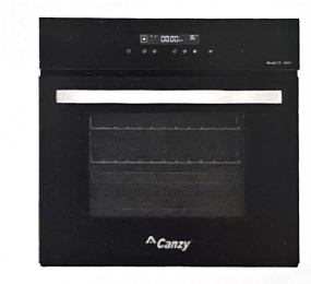 Lò nướng âm tủ Canzy CZ-06AU - Hàng chính hãng