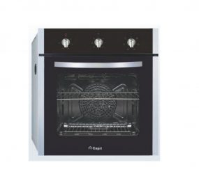 Lò nướng âm tủ Capri CR-568 - Hàng chính hãng