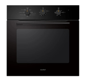 Lò nướng âm tủ Comfee CO-AC70KB - Hàng chính hãng