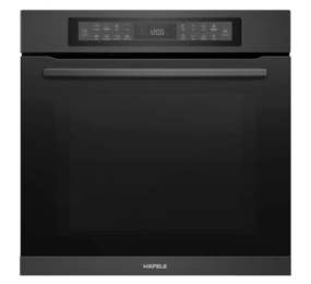 Lò nướng âm tủ Hafele HC-O811B (495.10.035) - Hàng chính hãng