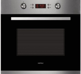 Lò nướng âm tủ Hafele HO-4KT70A 538.61.442 - Hàng chính hãng