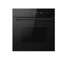 Lò nướng âm tủ Hafele HO-6T70A 538.01.441 - Hàng chính hãng
