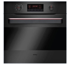 Lò nướng âm tủ Hafele HO-KT60A9 - Hàng chính hãng