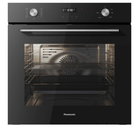 Lò nướng âm tủ Panasonic HL-CK632BYUE  - Hàng chính hãng