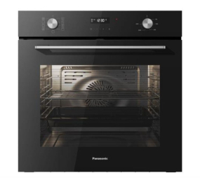 Lò nướng âm tủ Panasonic HL-CX672BYUE  - Hàng chính hãng