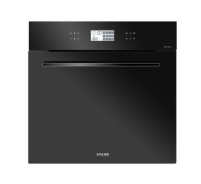 Lò nướng âm tủ Spelier SPB-73EU - Hàng chính hãng