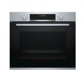 Lò nướng Bosch HBA5370S0 - Hàng chính hãng