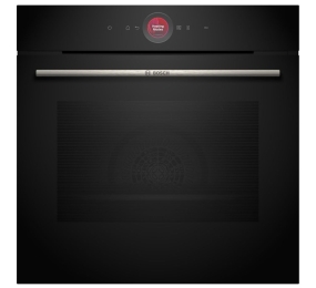 Lò nướng Bosch HBG7341B1B  - Hàng chính hãng