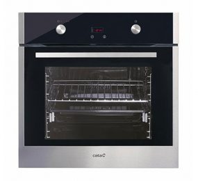 Lò nướng Cata CDP 790 PYRO - Hàng chính hãng