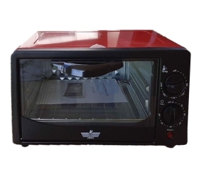 Lò nướng điện Mhome GL-765 - Hàng chính hãng