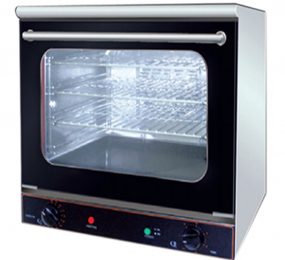 Lò nướng đối lưu Berjaya BJY-E-CO28 - Hàng chính hãng