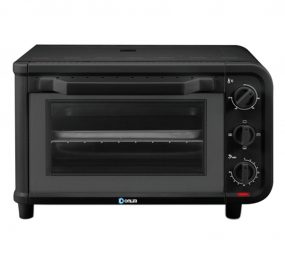 Lò nướng Donlim DK169