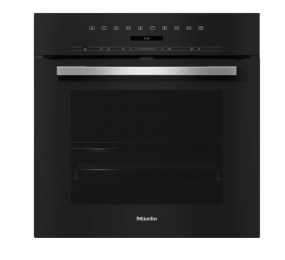 Lò nướng kèm hấp Miele DGC-7151 - Hàng chính hãng