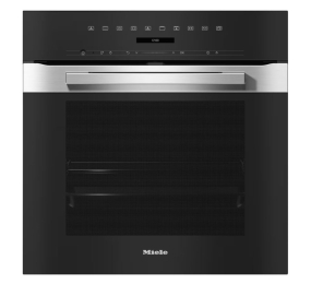 Lò nướng kèm hấp Miele DGC-7250 - Hàng chính hãng