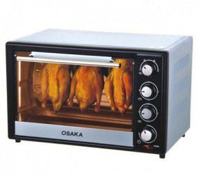 Lò nướng Osaka ST52L - Hàng chính hãng