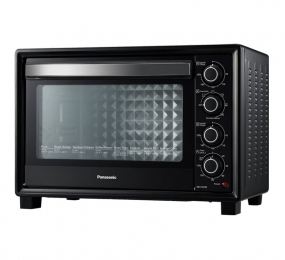 Lò nướng Panasonic NB-H3203KRA - Hàng chính hãng