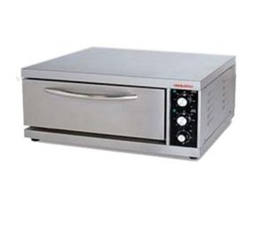 Lò nướng Pizza Berjaya BJY-E-PO42 - Hàng chính hãng