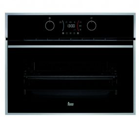 Lò nướng Teka HLC-844 - Hàng chính hãng
