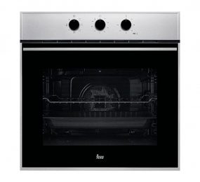 Lò nướng Teka HSB-615 - Hàng chính hãng