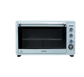 Lò nướng Unitech LU-63 - Hàng chính hãng