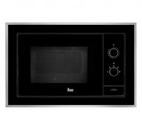 Lò vi sóng âm Teka MS-820-BI - Hàng chính hãng