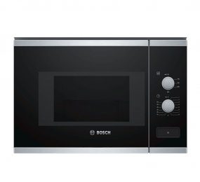 Lò vi sóng âm tủ Bosch BEL520MS0K - Hàng chính hãng