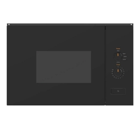 Lò vi sóng âm tủ Comfee 20 lít CMW-S20KB - Hàng chính hãng