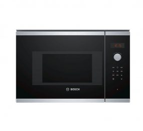Lò vi sóng Bosch BEL523MS0 - Hàng chính hãng