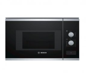 Lò vi sóng Bosch BFL520MS0 - Hàng chính hãng
