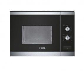 Lò vi sóng Bosch HMT72M654 - Hàng chính hãng
