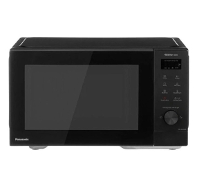 Lò vi sóng có nướng 29 lít Panasonic NN-GD35QBYUE - Hàng chính hãng