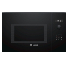 Lò vi sóng có nướng Bosch BEL554MB0 - Hàng chính hãng