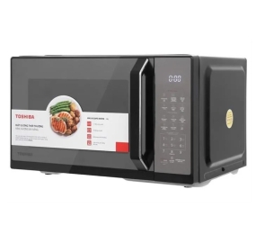 Lò vi sóng có nướng Toshiba MW3-EG26PE(BM)VN - Hàng chính hãng