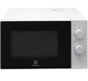 Lò vi sóng Electrolux EMM2022MW - Hàng chính hãng