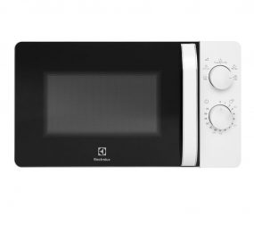 Lò vi sóng Electrolux EMM20K18GW - Hàng chính hãng