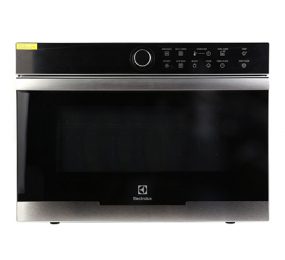 Lò vi sóng Electrolux EMS3288X - Hàng chính hãng