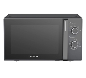 Lò vi sóng Hitachi 20 lít HMR-M2002 - Hàng chính hãng