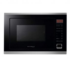 Lò vi sóng kết hợp nướng Eurosun MWO-30EUR - Hàng chính hãng