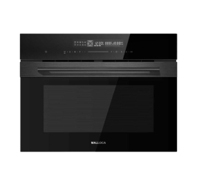 Lò vi sóng kết hợp nướng Malloca MW950BS