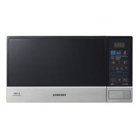 Lò vi sóng Samsung GE83DST-T1 - Hàng chính hãng
