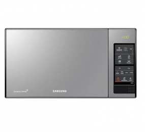 Lò vi sóng Samsung ME83X/XSV - Hàng chính hãng