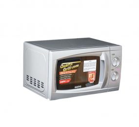Lò vi sóng Sanyo EM-G2088V(VE3) 20 lít - Hàng chính hãng