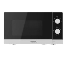 Lò vi sóng Teka MW-FS20-WH - Hàng chính hãng