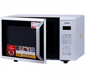 Lò vi sóng Toshiba ER-SS23(W1)VN - Hàng chính hãng