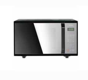 Lò vi sóng Toshiba MM-EM25PE(BM) 25 lít  - Hàng chính hãng