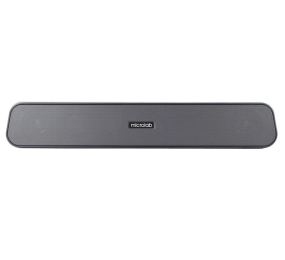 Loa Bluetooth Microlab MS210/2.0 - Hàng chính hãng