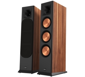Loa đứng Paramax EURO 803 Limited - Hàng chính hãng