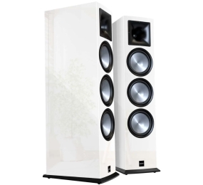 Loa đứng Paramax EURO 803 Special Edition