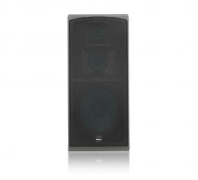 Loa đứng Paramax F-850 - Hàng chính hãng